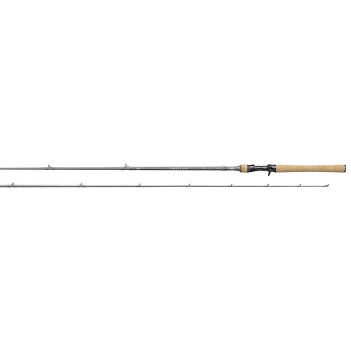 Daiwa Tatula Elite Casting Rod - TTEL6101MRB