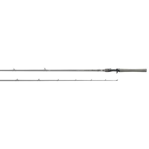 Daiwa Tatula Elite Casting Rod