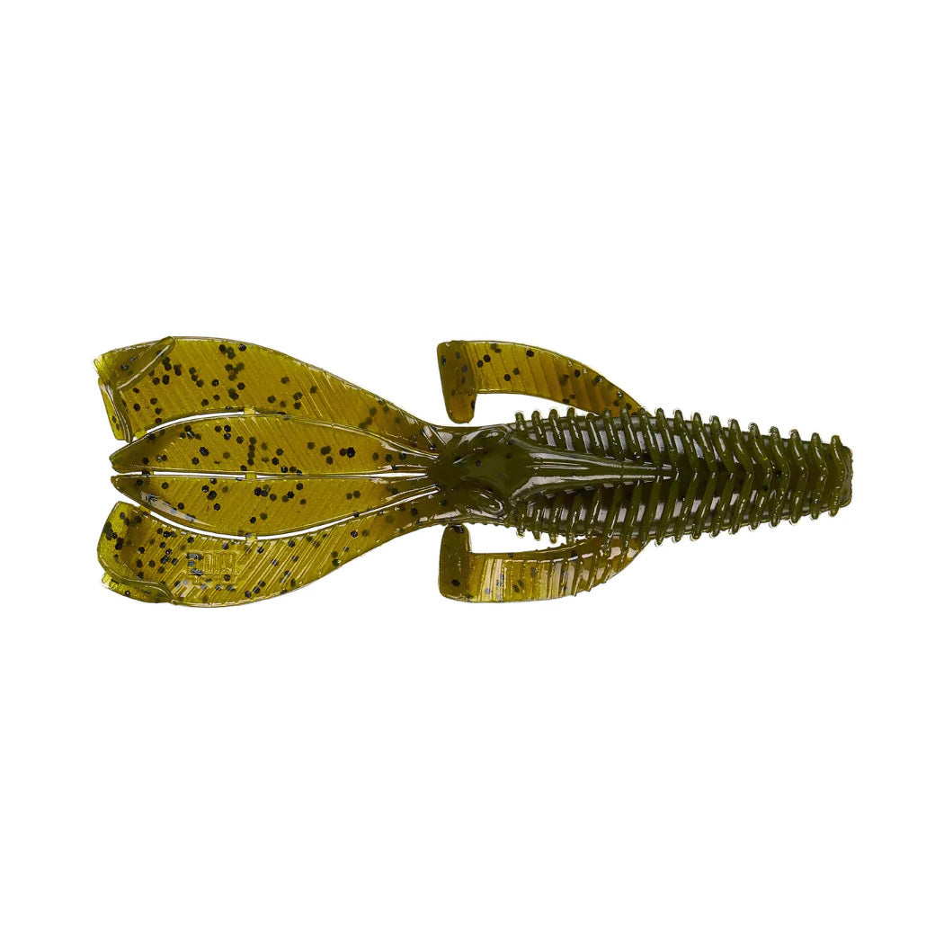 Riot Baits Ronin Topwater Bone