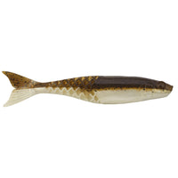 Berkley PowerBait PowerStinger Swimbait