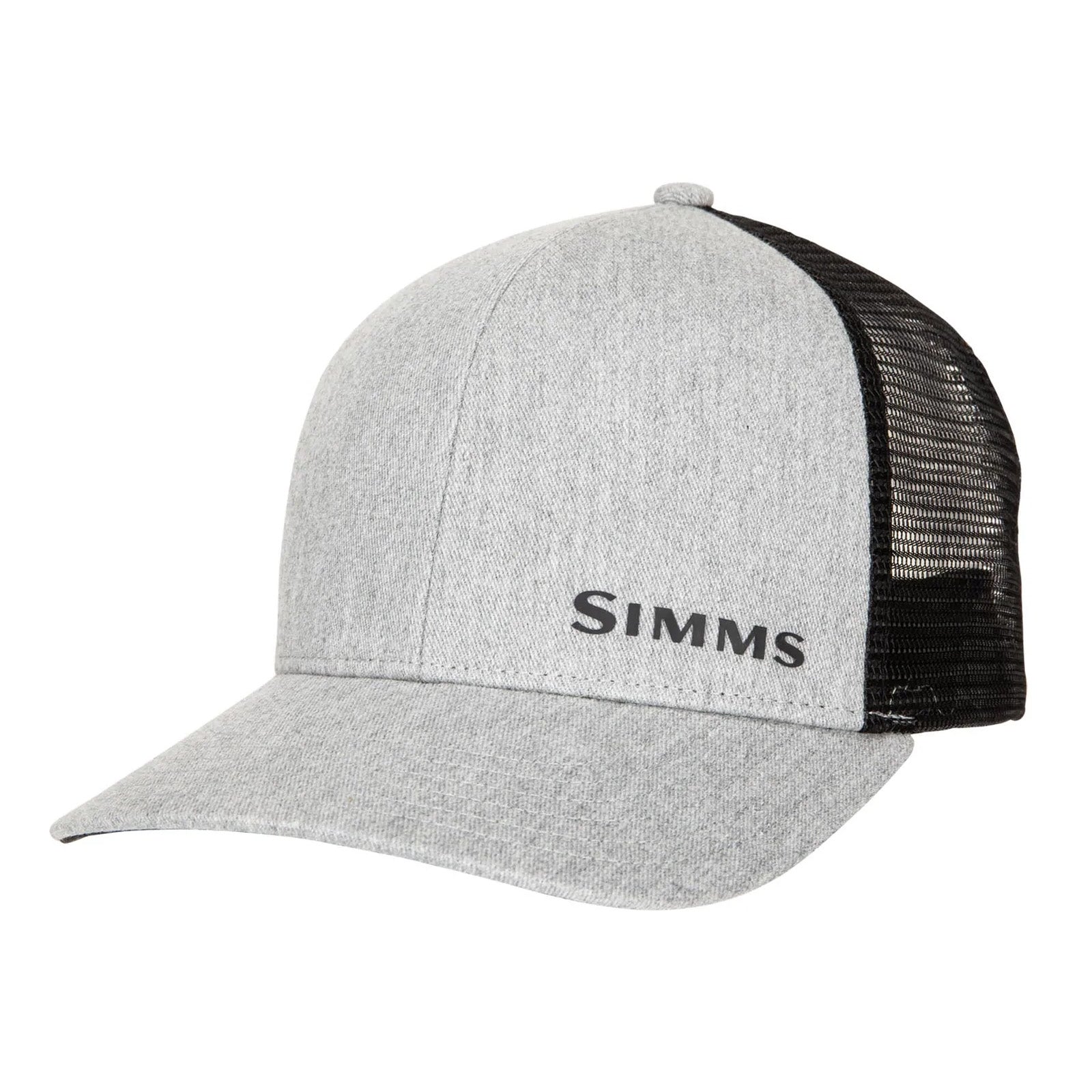 Hats and Headwear for Anglers | Omnia Fishing