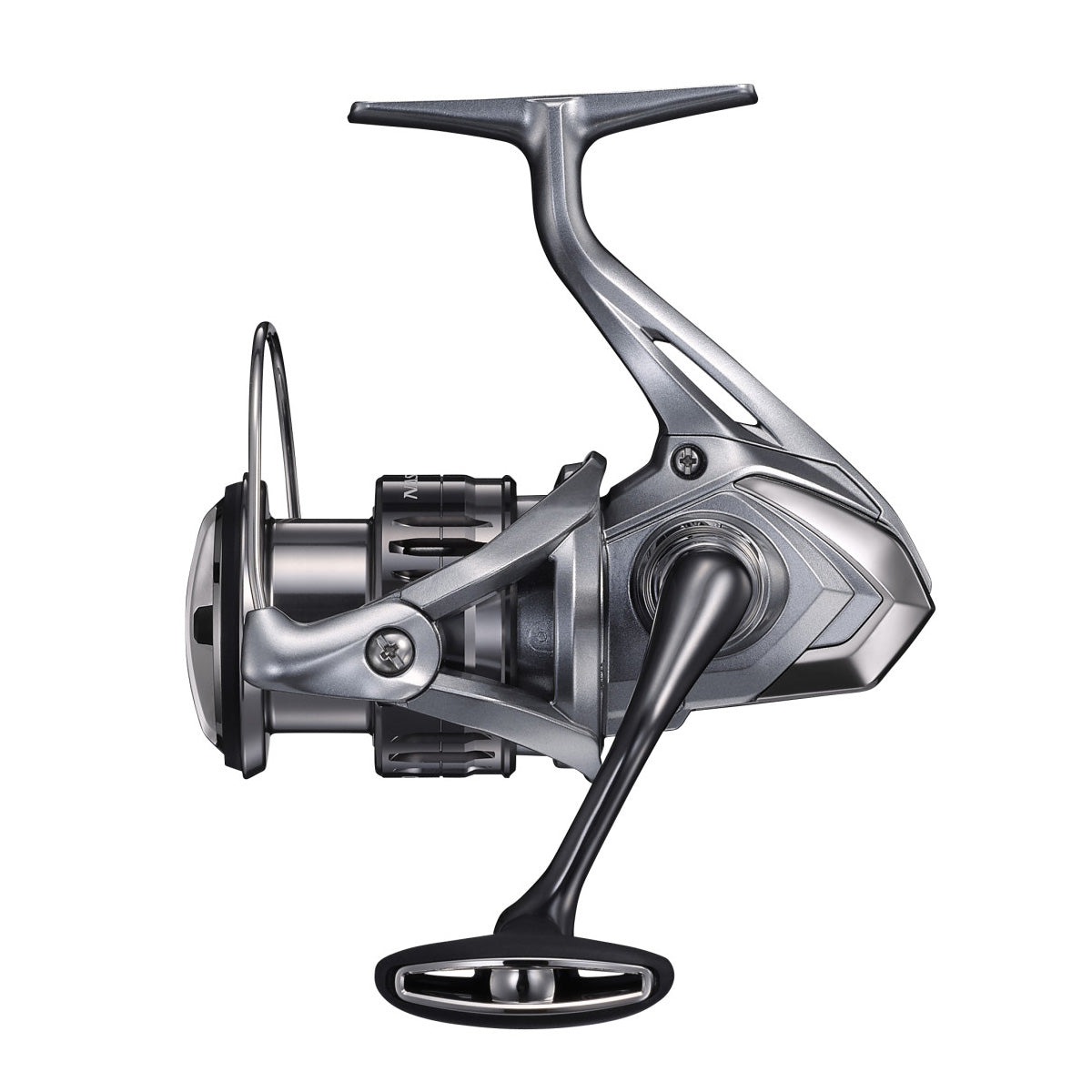 Spinning Reels