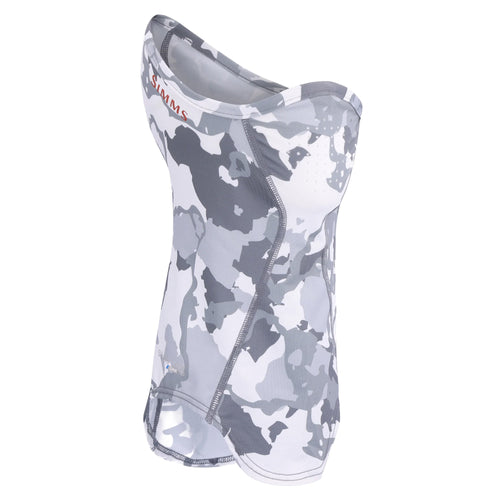 Simms SolarFlex SunGaiter Regiment Camo Cinder Simms SolarFlex SunGaiter Regiment Camo Cinder