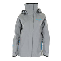 Blackfish Women's Surge Rain Jacket