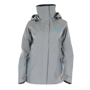 Women's Surge Rain Jacket