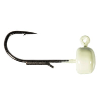 Z-Man Micro Finesse ShroomZ Jig Head