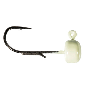 Buy Panfish Jigs Online  Fishing Gear from Omnia Fishing