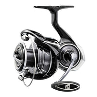 Daiwa Tatula MQ LT Spinning Reel 1000 / 5.8:1