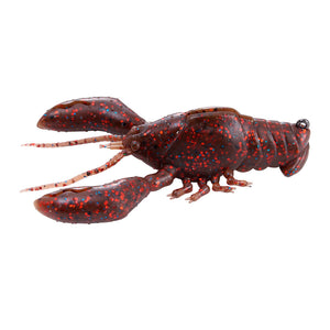 Sleeper Craw Uchida Craw / 3"