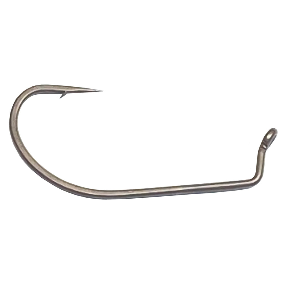 StandOut 2 Size Fishing Hooks for sale