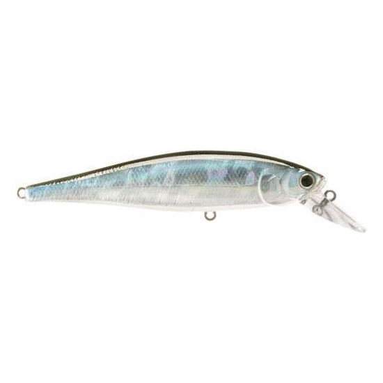 Lucky Craft Pointer 100SP Jerkbait