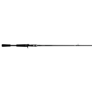 Tatula XT Casting Rods