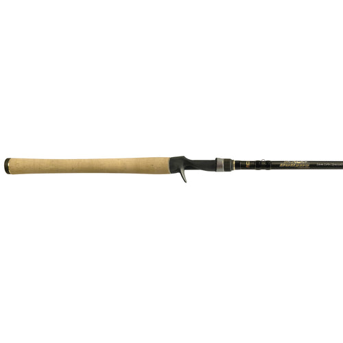 Dobyns Rods Sam Sobi Signature Series Casting Rods 7'6" / Heavy / Fast - 765FLIP Dobyns Rods Sam Sobi Signature Series Casting Rods 7'6" / Heavy / Fast - 765FLIP