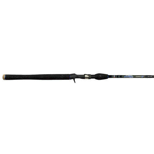 Dobyns Rods Champion XP Swimbait Rods 7'9" / Medium / Fast - 794SB Dobyns Rods Champion XP Swimbait Rods 7'9" / Medium / Fast - 794SB