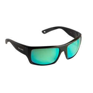 Nato Polycarbonate Lens Sunglasses