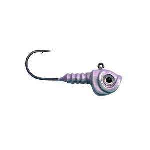 Gamakatsu Model 604 Jig Hook