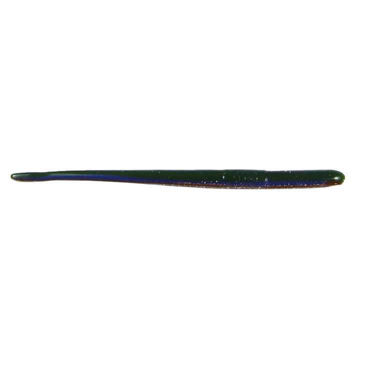 Roboworm 4.5'' Straight Tail Worm