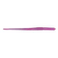 Roboworm 4.5'' Straight Tail Worm Morning Dawn / 4 1/2"