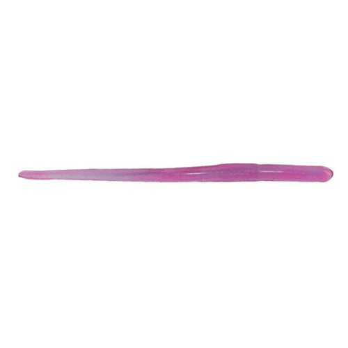 Roboworm 4.5'' Straight Tail Worm Morning Dawn / 4 1/2" Roboworm 4.5'' Straight Tail Worm Morning Dawn / 4 1/2"