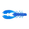 Berkley PowerBait Chigger Craw 3" / Labatt