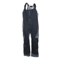 Blackfish Aspire Rain Bib