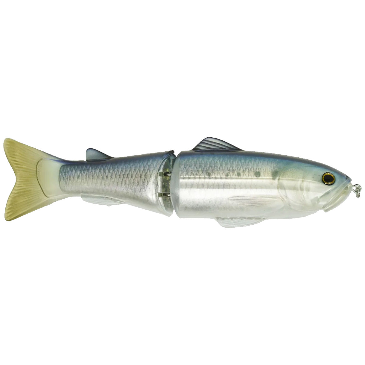 Deps Slide Swimmer 250 Glide Bait