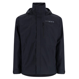 Men's Challenger Rain Jacket