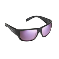 Bajío Piedra Polycarbonate Lens Sunglasses