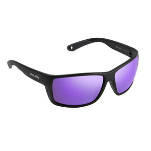 Bales Beach Polycarbonate Lens Sunglasses