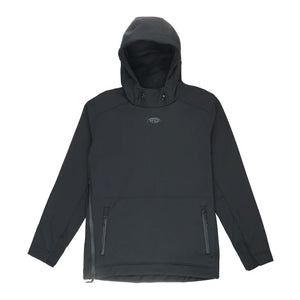 AFTCO Reaper Windproof Softshell Pullover Hoodie