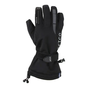 Hydronaut Insulated Cold Weather Gloves