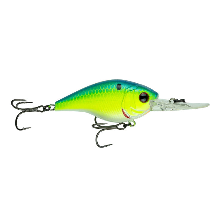 6th Sense Cloud 9 C25 Crankbait