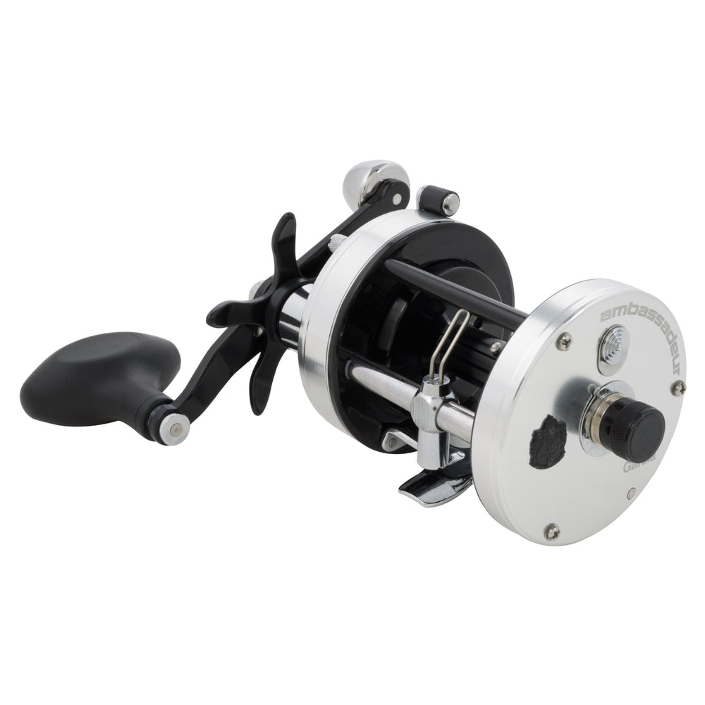 https://cdn.shopify.com/s/files/1/0019/7895/7881/products/abu-garcia-7000-c3-round-baitcast-reel-abu-garcia-reels-casting-big_game-411_1000x.jpeg?v=1611577857