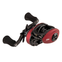 Abu Garcia Revo Rocket Casting Reel