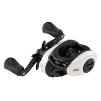 Abu Garcia Revo S Casting Reel - EOL Right / 7.3:1