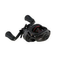 Abu Garcia Revo SX Casting Reel