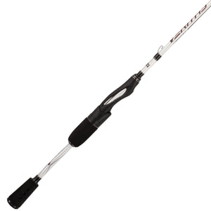 Abu Garcia Veritas Spinning Rod