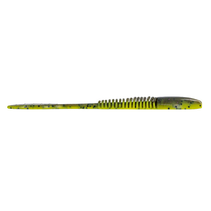 Big Bite Baits Scentsation Smasher 4 1/2" / Bully