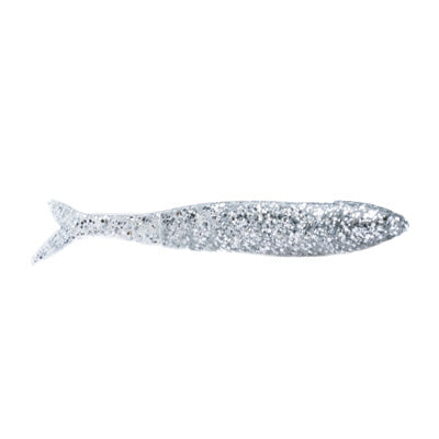 Strike King Blade Minnow