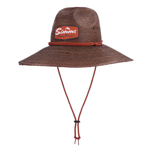 Cutbank Sun Hat