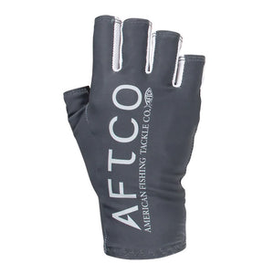 AFTCO Solago Sun Gloves