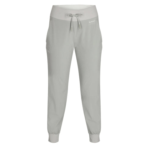 Simms Women's BugStopper Jogger X-Small / Cinder Simms Women's BugStopper Jogger X-Small / Cinder