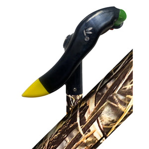 Camo Series Bow Light