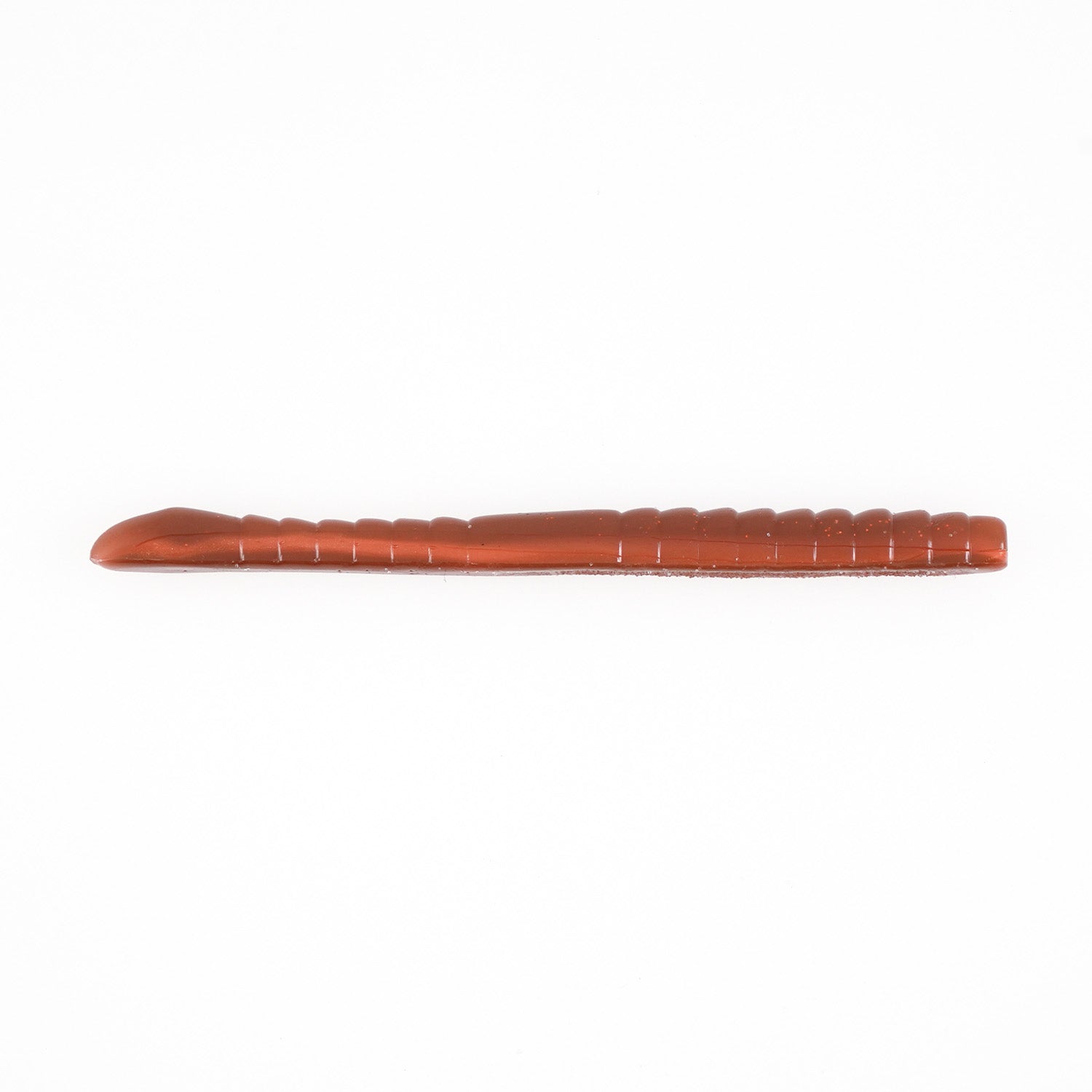 Missile Baits Mini Magic Worm - FishUSA