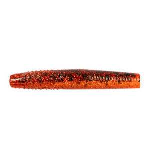 Finesse TRD Fire Craw / 2 3/4"