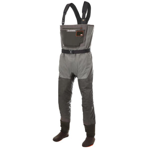 G3 Guide Waders - Stockingfoot