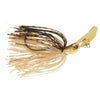 Berkley PowerBait Slobberknocker Bladed Jig 3/8 oz / Golden Shiner