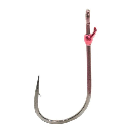 Mustad Grip-Pin Max 3X Strong Punching Hook 2/0 Mustad Grip-Pin Max 3X Strong Punching Hook 2/0