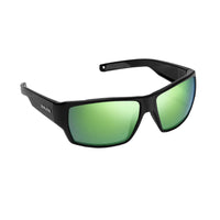 Bajío Vega Polycarbonate Lens Sunglasses