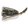 Green Pumpkin Shad